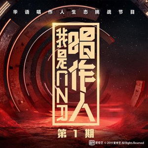 少妇做爰喜欢又大又粗
