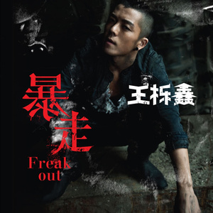 少妇做爰喜欢又大又粗
