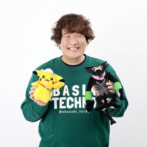 少妇做爰喜欢又大又粗
