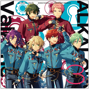 少妇做爰喜欢又大又粗
