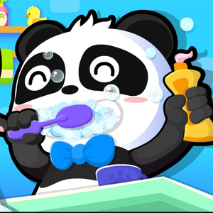 少妇做爰喜欢又大又粗
