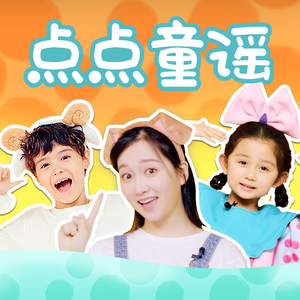 少妇做爰喜欢又大又粗
