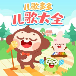 少妇做爰喜欢又大又粗
