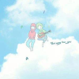 少妇做爰喜欢又大又粗
