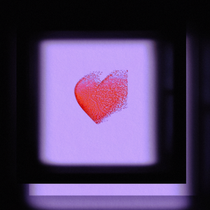 少妇做爰喜欢又大又粗
