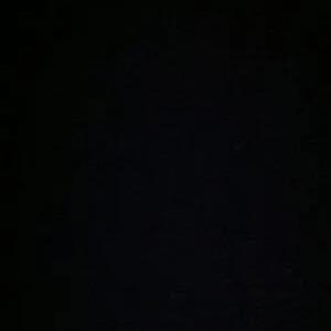 少妇做爰喜欢又大又粗
