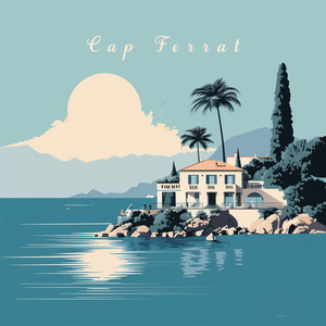 少妇做爰喜欢又大又粗
