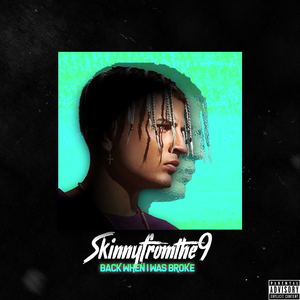 少妇做爰喜欢又大又粗
