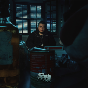 少妇做爰喜欢又大又粗
