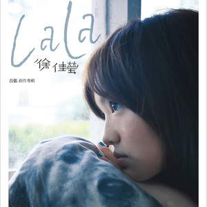 少妇做爰喜欢又大又粗
