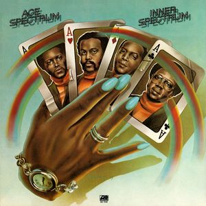 少妇做爰喜欢又大又粗
