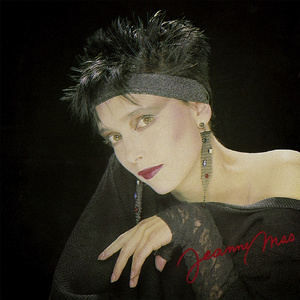 少妇做爰喜欢又大又粗
