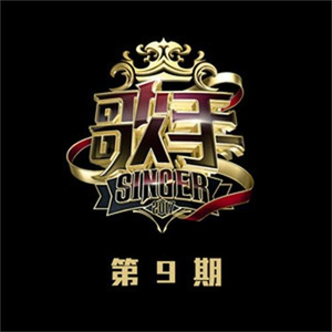 少妇做爰喜欢又大又粗
