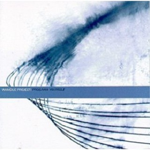 少妇做爰喜欢又大又粗
