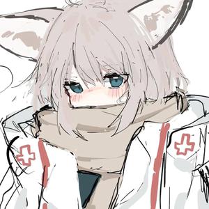 少妇做爰喜欢又大又粗
