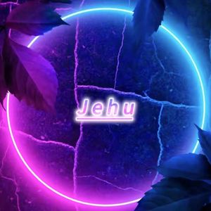 少妇做爰喜欢又大又粗
