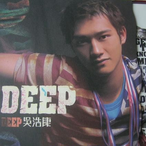 少妇做爰喜欢又大又粗
