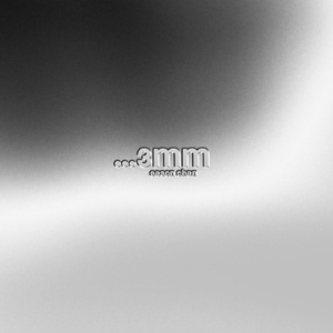 少妇做爰喜欢又大又粗
