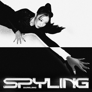 少妇做爰喜欢又大又粗
