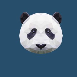 少妇做爰喜欢又大又粗
