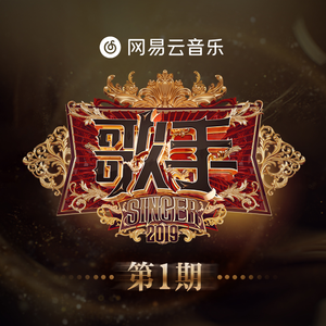 少妇做爰喜欢又大又粗
