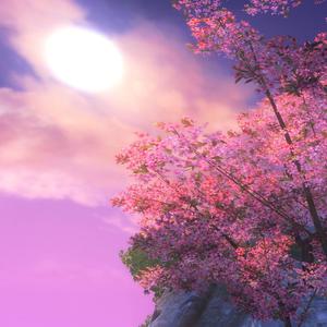 少妇做爰喜欢又大又粗
