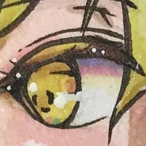 少妇做爰喜欢又大又粗
