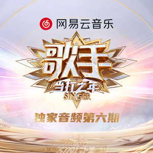 少妇做爰喜欢又大又粗
