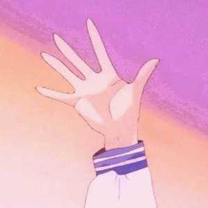 少妇做爰喜欢又大又粗
