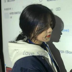 少妇做爰喜欢又大又粗
