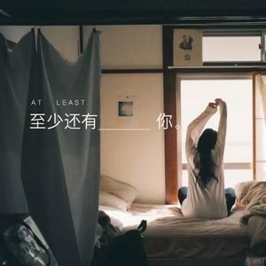 少妇做爰喜欢又大又粗
