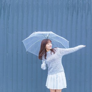 少妇做爰喜欢又大又粗
