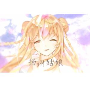 少妇做爰喜欢又大又粗
