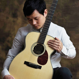 少妇做爰喜欢又大又粗
