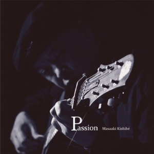 少妇做爰喜欢又大又粗
