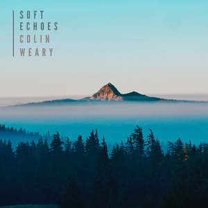 少妇做爰喜欢又大又粗
