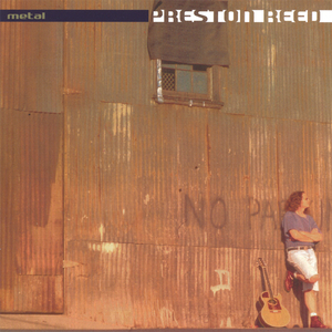 少妇做爰喜欢又大又粗
