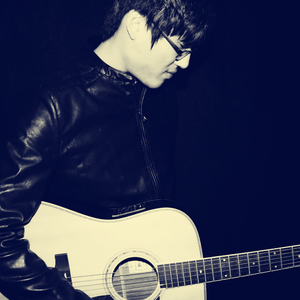 少妇做爰喜欢又大又粗
