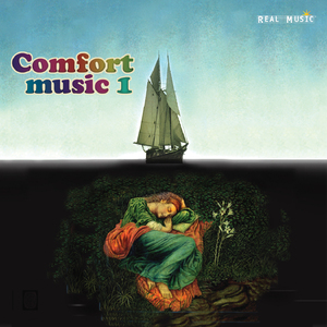 少妇做爰喜欢又大又粗
