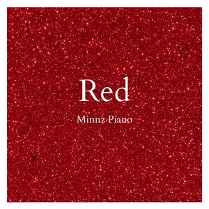 少妇做爰喜欢又大又粗
