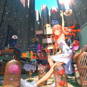 少妇做爰喜欢又大又粗
