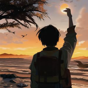 少妇做爰喜欢又大又粗
