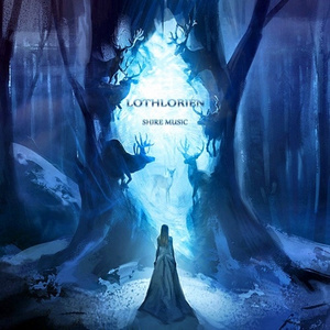 少妇做爰喜欢又大又粗
