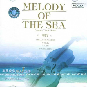 少妇做爰喜欢又大又粗
