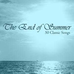 少妇做爰喜欢又大又粗
