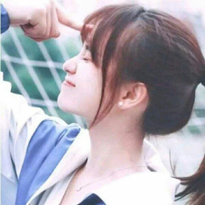 少妇做爰喜欢又大又粗
